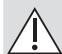 PANASONIC EH-NA66 - ADVERTENCIA - 6
