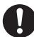 PANASONIC EH-NA66 - ADVERTENCIA - 3