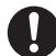 PANASONIC EH-NA66 - CAUTION - 1