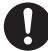 PANASONIC EH-NA66 - ATTENTION - 1