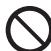PANASONIC EH-NA66 - ADVERTENCIA - 5