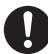 PANASONIC EH-NA66 - ADVERTENCIA - 5