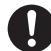PANASONIC EH-NA66 - WARNING - 10