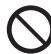 PANASONIC EH-NA66 - ADVERTENCIA - 5