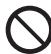 PANASONIC EH-NA66 - ADVERTENCIA - 3
