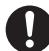 PANASONIC EH-NA66 - ADVERTENCIA - 10