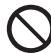 PANASONIC EH-NA66 - WARNING - 5