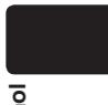 PANASONIC EH-NA66 - PRECAUCION - 8