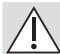 PANASONIC EH-NA66 - ADVERTENCIA - 14