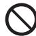 PANASONIC EH-NA66 - WARNING - 3