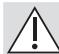 PANASONIC EH-NA66 - GUARDE ESTAS INSTRUCCIONES - 1