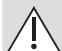 PANASONIC EH-NA66 - WARNING - 12