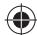PANASONIC EH-NA66 - PRECAUCION - 2