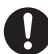 PANASONIC EH-NA66 - WARNING - 4