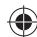 PANASONIC EH-NA66 - PRECAUCION - 4