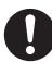 PANASONIC EH-NA66 - ATTENTION - 5