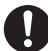 PANASONIC EH-NA66 - WARNING - 2