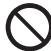 PANASONIC EH-NA66 - PRECAUCION - 5