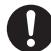 PANASONIC EH-NA66 - CAUTION - 2