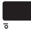 PANASONIC EH-NA66 - ADVERTENCIA - 9