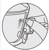 FAGOR FG753 - Comment nettoyer les JOINTS silicone - 2