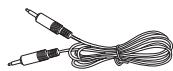 TECHNICS SLC700ES - Accessories - 2