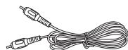 TECHNICS SLC700ES - Accessories - 3