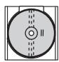 TECHNICS SLC700ES - FAIRE - 1