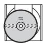 TECHNICS SLC700ES - NE PAS FAIRE - 1
