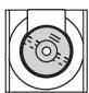 TECHNICS SLC700ES - FAIRE - 2