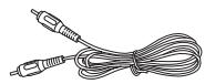 TECHNICS SLC700ES - Accessoires - 3