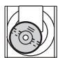 TECHNICS SLC700ES - NE PAS FAIRE - 2