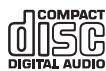 TECHNICS SLC700ES - CD compatibles - 1