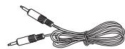 TECHNICS SLC700ES - Accessoires - 2
