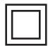 ROTEL T11 - APPLICABLE FOR USA, CANADA OR WHERE APPROVED FOR THE USAGE - 1