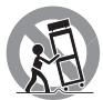 ROTEL T11 - Important informazioni di sicurezza - 1