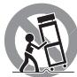 ROTEL T11 - Important Safety Instructions - 1