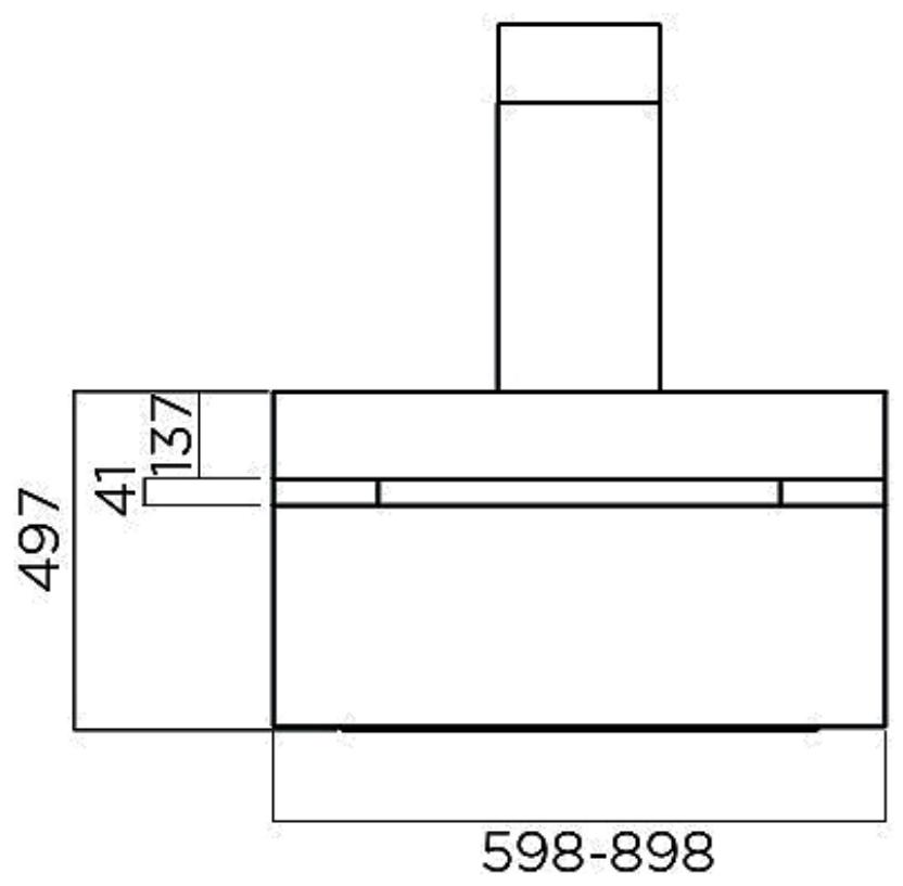 ESSENTIELB EHDD 614B  -  EHDD 614N -  EHDD 914B -  EHDD 914N - Votre produit - 2