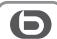 ESSENTIELB EHDD 614B  -  EHDD 614N -  EHDD 914B -  EHDD 914N - Nettoyage des filtres - 1