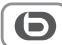 ESSENTIELB EHDD 614B  -  EHDD 614N -  EHDD 914B -  EHDD 914N - Si vous possédez une sortie vers l'extérieur - 1
