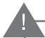 ESSENTIELB EHDD 614B  -  EHDD 614N -  EHDD 914B -  EHDD 914N - Fixation murale de la hotte - 2