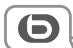 ESSENTIELB EHDD 614B  -  EHDD 614N -  EHDD 914B -  EHDD 914N - Filtres à charbon - 1