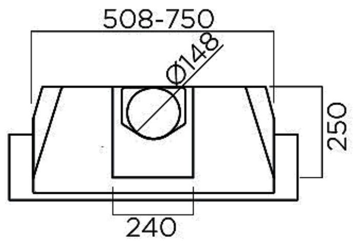 ESSENTIELB EHDD 614B  -  EHDD 614N -  EHDD 914B -  EHDD 914N - Votre produit - 3