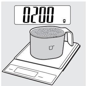 0.200 g