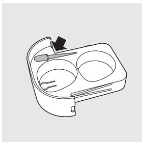 PHILIPS PASTAMAKER HR2334/12  -  VIVA COLLECTION HR2334 - Nota: - 3