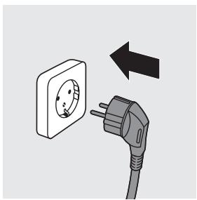 PHILIPS PASTAMAKER HR2334/12  -  VIVA COLLECTION HR2334 - Hinweis: - 1