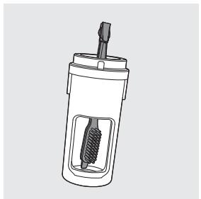 PHILIPS PASTAMAKER HR2334/12  -  VIVA COLLECTION HR2334 - Conseil : - 1