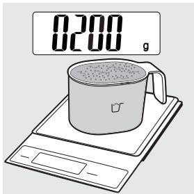 0.200 g
