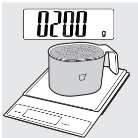 0.200 g