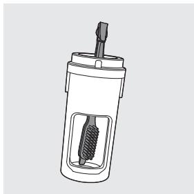 PHILIPS PASTAMAKER HR2334/12  -  VIVA COLLECTION HR2334 - Suggerimento: - 1